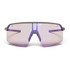 Intensity Kilian Jornet Reactiv 1-3 High Contrast Sunglasses