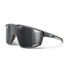 Fury Kilian Jornet Spectron 3 Sunglasses