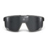 Fury Kilian Jornet Spectron 3 Sunglasses