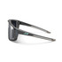 Fury Kilian Jornet Spectron 3 Sunglasses