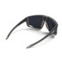 Fury Kilian Jornet Spectron 3 Sunglasses