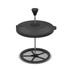 French Press Coffee Filter