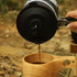 French Press Coffee Filter