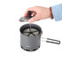 French Press Coffee Filter