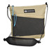Sidequest Sling Bag