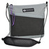 Sidequest Sling Bag