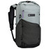 Vetta 20L Daypack