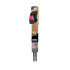 Compact 3 Tech Walking Poles
