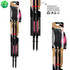 Compact 3 Tech Walking Poles