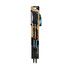 Compact 4 Tech Walking Poles