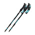 Compact 4 Tech Walking Poles