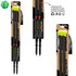 Compact 3 Pro Walking Poles