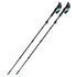 Ultrax Carbon Walking Poles