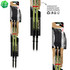 Compact 3 Walking Poles