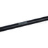 Nano 12 inch Tent Stake - Double Flange Head