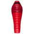 Pyro 250 Down Sleeping Bag