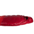 Pyro 500 Down Sleeping Bag