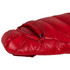 Pyro 500 Down Sleeping Bag