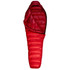 Pyro 750 Down Sleeping Bag