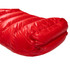 Pyro 750 Down Sleeping Bag