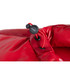 Pyro 750 Down Sleeping Bag