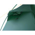 Donna 2P Tent