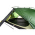 Donna 2P Tent