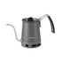 Petrel Pour Over Kettle 350ml