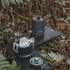 Petrel Pour Over Kettle 350ml