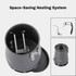 Petrel Pour Over Kettle 350ml