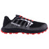 TrailTalon Speed V2
