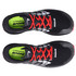 TrailTalon Speed V2