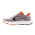 TrailFly Pro