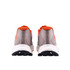 TrailFly Pro