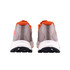 Womens TrailFly Pro