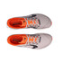Womens TrailFly Pro