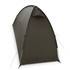 X2 Tent