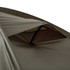 X2 Tent