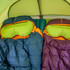 Ultra Pillow - Past Season Colours