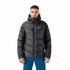 Rab Positron Pro Down Jacket