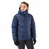 Rab Womens Positron Pro Down Jacket