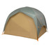 Big House 6 Tent