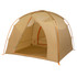 Big House 6 Tent