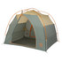 Bunk House 4 Tent