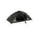 2026 Southern Cross 2 Tent