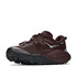 Womens Speedgoat 7 GTX