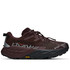 Womens Speedgoat 7 GTX