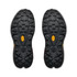 Womens Speedgoat 7 GTX