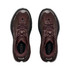 Womens Speedgoat 7 GTX