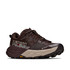 Speedgoat 7 GTX